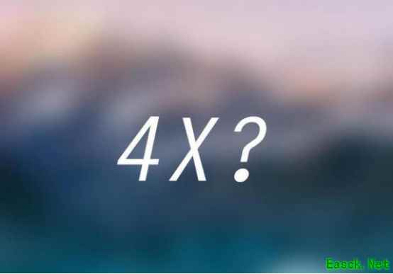 从4X概念体系出发 看一看《红警OL手游》是否是一款优秀SLG游戏