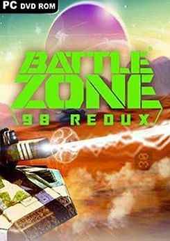 非主流经典游戏下载 下载量高的非主流经典游戏排行榜前十