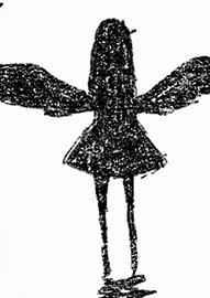 冒险游戏游戏有哪些 热门冒险游戏游戏精选