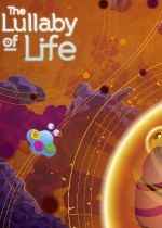 情境游戏哪些好玩 十大必玩情境游戏排行榜前十