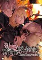 文字小说游戏推荐哪个 十大经典文字小说游戏精选