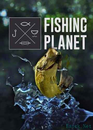 钓鱼游戏哪些值得玩 好玩的钓鱼游戏排行