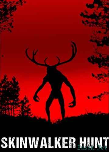 寻宝游戏哪个好玩 十大经典寻宝游戏排行