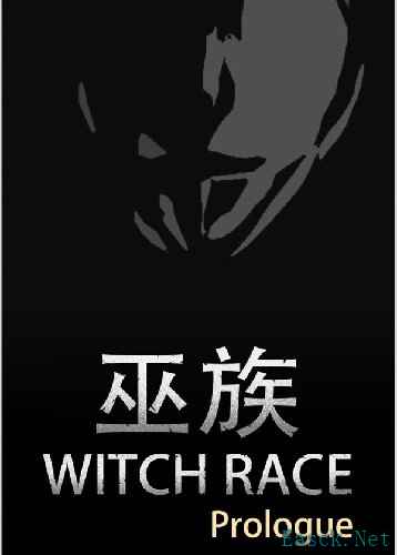 自走棋游戏哪些好玩 高人气自走棋游戏排行榜前十