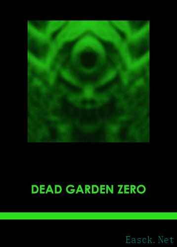 生存恐怖游戏哪些值得玩 高人气生存恐怖游戏推荐