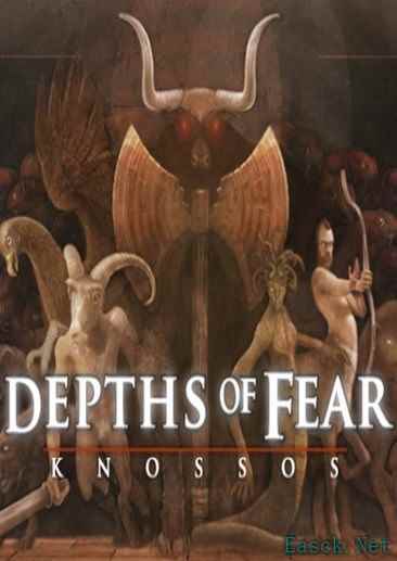 程序生成游戏推荐哪个 热门程序生成游戏排行榜前十