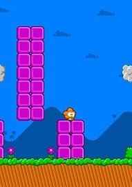 画素风格游戏哪些好玩 十大经典画素风格游戏排行榜前十