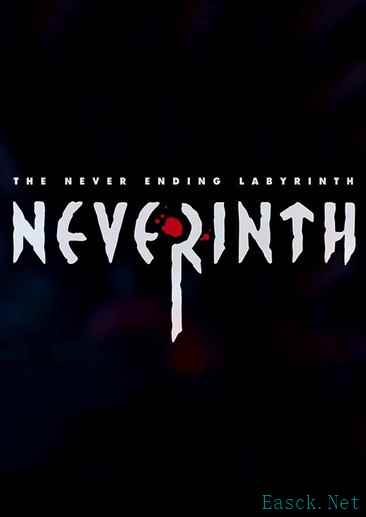 动作类 Rogue游戏有哪些好玩 高人气动作类 Rogue游戏盘点