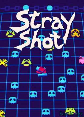 俯视射击游戏推荐哪个 热门俯视射击游戏排行