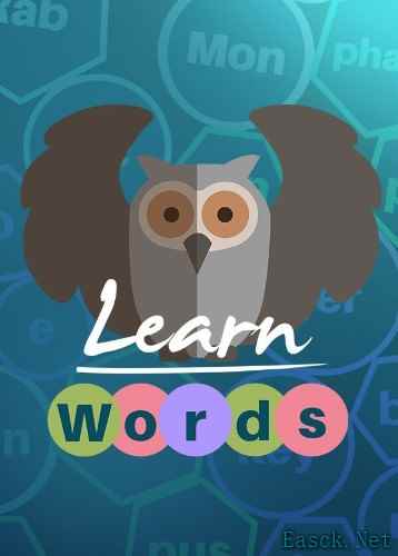 益智问答游戏哪些值得玩 高人气益智问答游戏排行榜