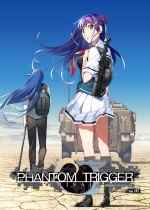 暗杀游戏大全 2024暗杀游戏盘点