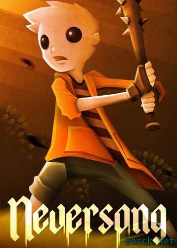 时间竞速游戏哪个最好玩 好玩的时间竞速游戏排行榜前十