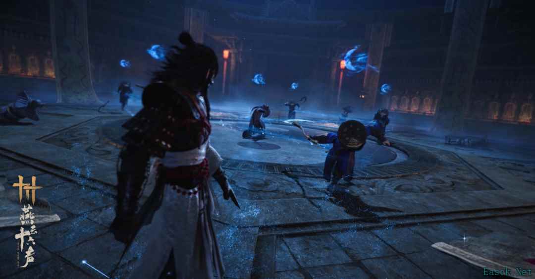 /news/2025/05-09/873279.shtml