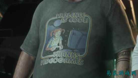 /news/2025/05-09/873278.shtml