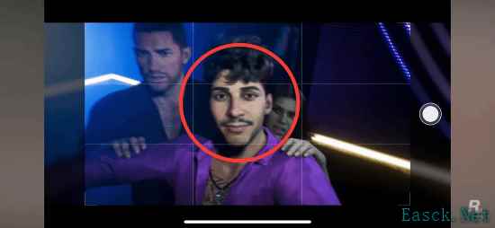 /news/2025/05-09/873287.shtml