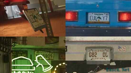 /news/2025/05-09/873294.shtml