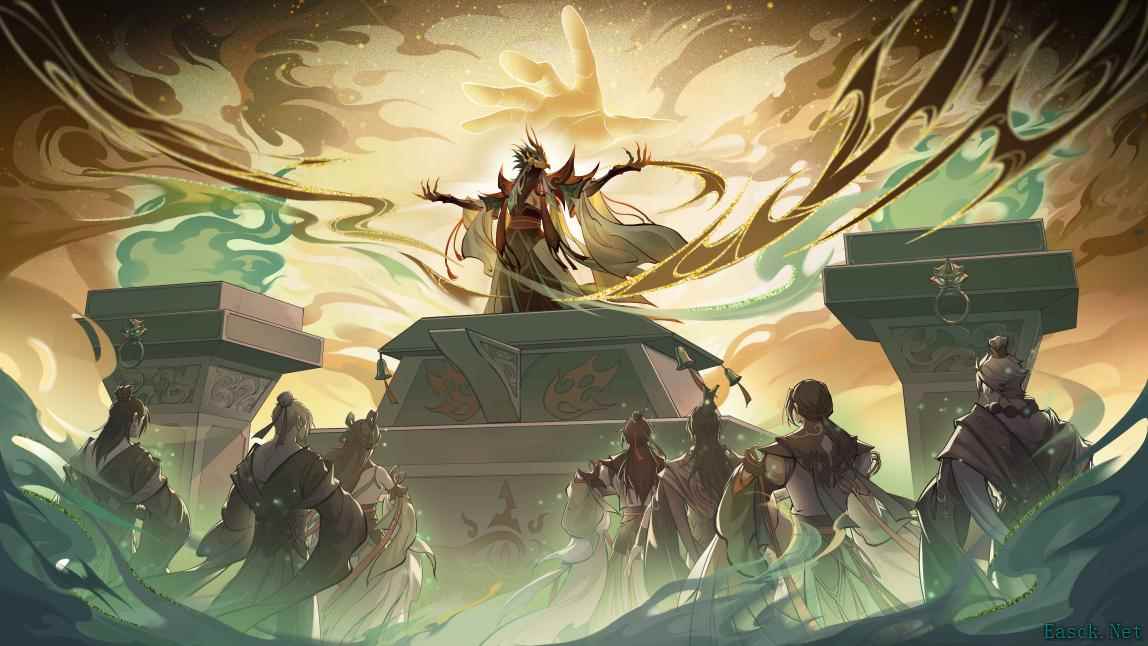 /news/2025/05-09/873305.shtml