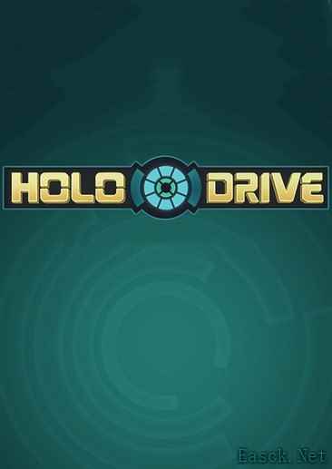 自创角色游戏哪个好玩 最新自创角色游戏排行榜