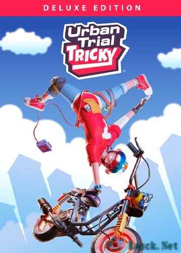 滑板游戏下载 高人气滑板游戏精选