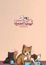 风格化游戏哪个好 十大必玩风格化游戏排行