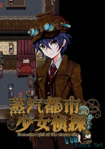 网红游戏哪个好玩 高人气网红游戏排行榜前十