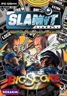 弹球游戏哪个好玩 最热弹球游戏排行