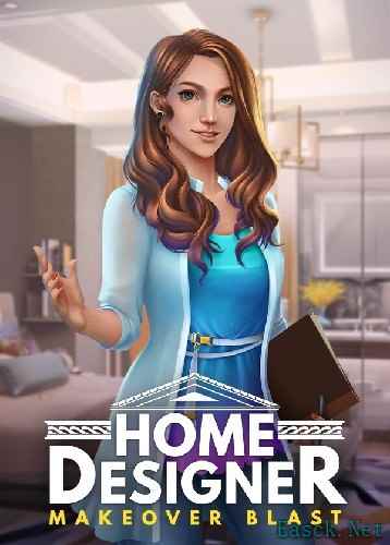 三消游戏下载 十大经典三消游戏盘点