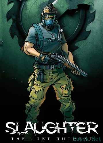 六自由度游戏哪个好玩 好玩的六自由度游戏排行榜