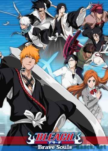 在线合作游戏哪些值得玩 最新在线合作游戏推荐