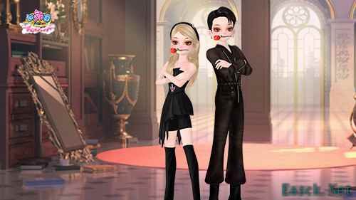 /news/2025/05-09/873366.shtml