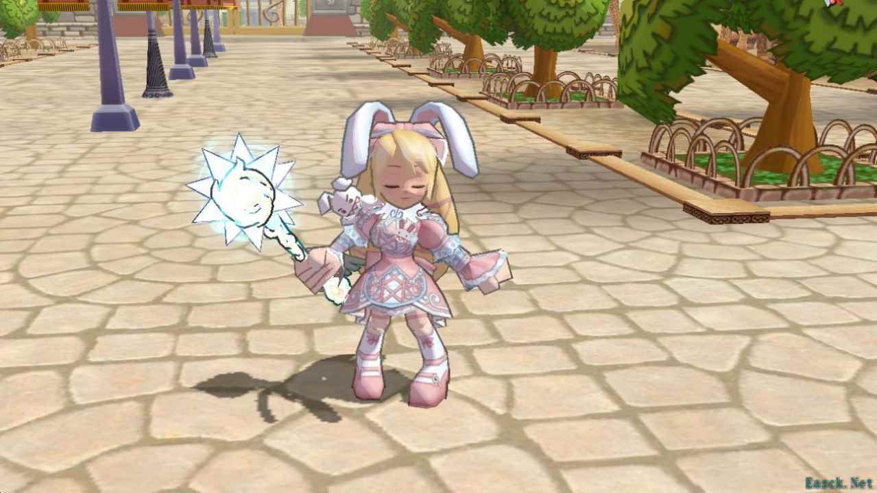 /news/2025/05-09/873368.shtml