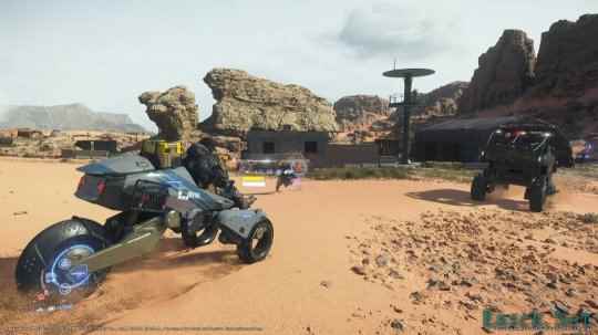 /news/2025/05-09/873369.shtml