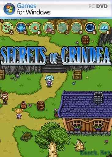 角色定制游戏大全 2024角色定制游戏盘点