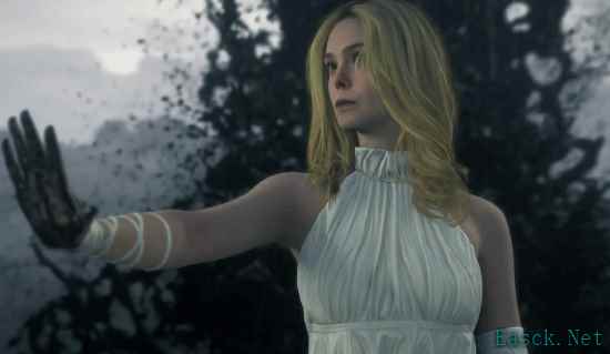 /news/2025/05-09/873396.shtml