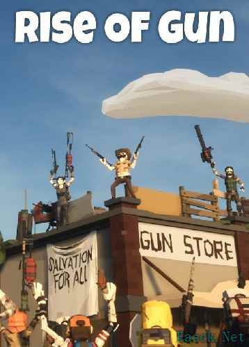 生活模拟游戏有哪些好玩 高人气生活模拟游戏精选