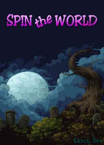 英雄射击游戏推荐哪个 最新英雄射击游戏排行榜