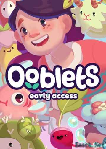 史诗级游戏哪个好玩 2024史诗级游戏推荐