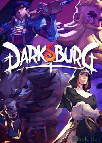 玩家对战环境游戏哪些人气高 人气高的玩家对战环境游戏精选