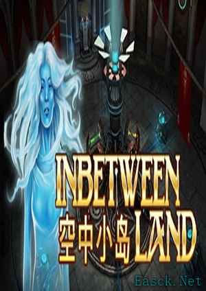 唯美游戏大全 十大必玩唯美游戏排行榜前十