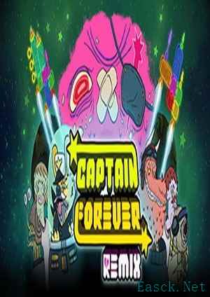 重玩价值游戏下载 高人气重玩价值游戏精选