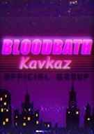 搞笑游戏推荐哪个 2024搞笑游戏排行榜前十