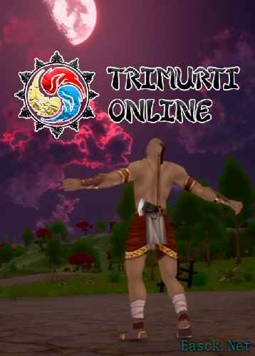 职业导向游戏哪些人气高 十大经典职业导向游戏盘点