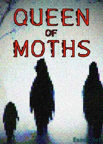 洛夫克拉夫特式游戏哪个最好玩 人气高的洛夫克拉夫特式游戏排行榜前十