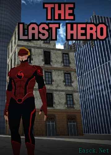 工作模拟游戏哪些人气高 十大必玩工作模拟游戏精选