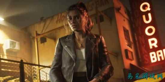 /news/2025/05-09/873402.shtml