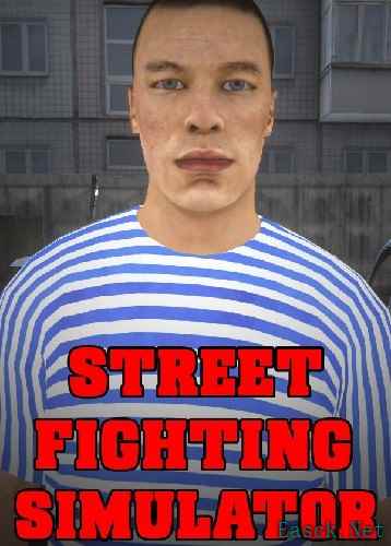 黑色幽默游戏哪个好玩 最热黑色幽默游戏推荐