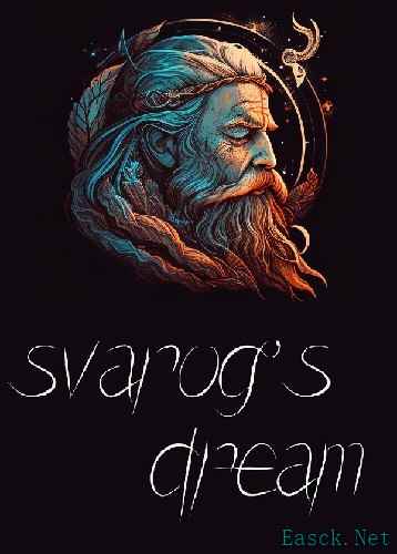 哲理游戏推荐哪个 好玩的哲理游戏推荐