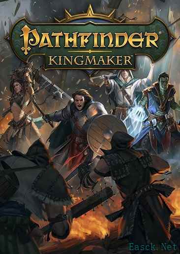 团队角色扮演游戏哪些人气高 热门团队角色扮演游戏排行