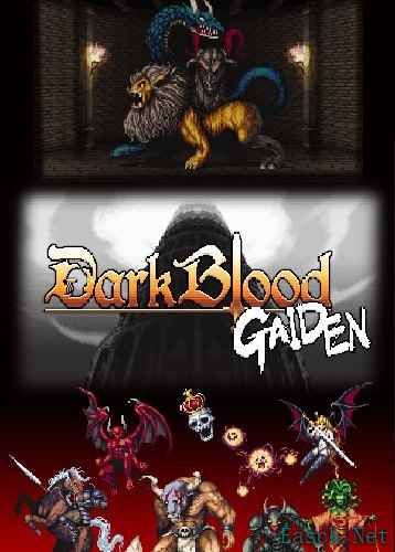 龙与地下城游戏哪个最好玩 热门龙与地下城游戏排行榜前十