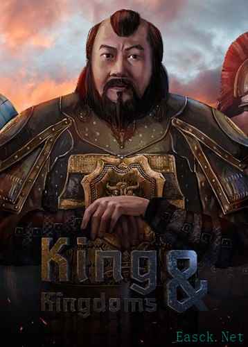 大型多人在线游戏哪个好 高人气大型多人在线游戏排行榜前十